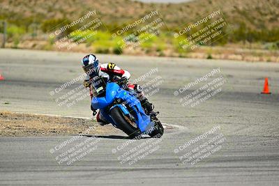 media/May-10-2024-2WTD (Fri) [[c88d7990af]]/Group B/Session 5-Turn 14/